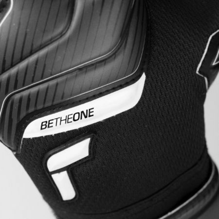 Вратарски Ръкавици REUSCH Attrakt Infinity 522182 5272725-7700 изображение 6